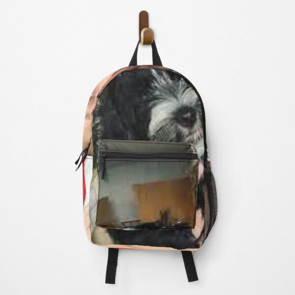Item preview, Harry Lewis, W2S designed and sold by Rabiah00.