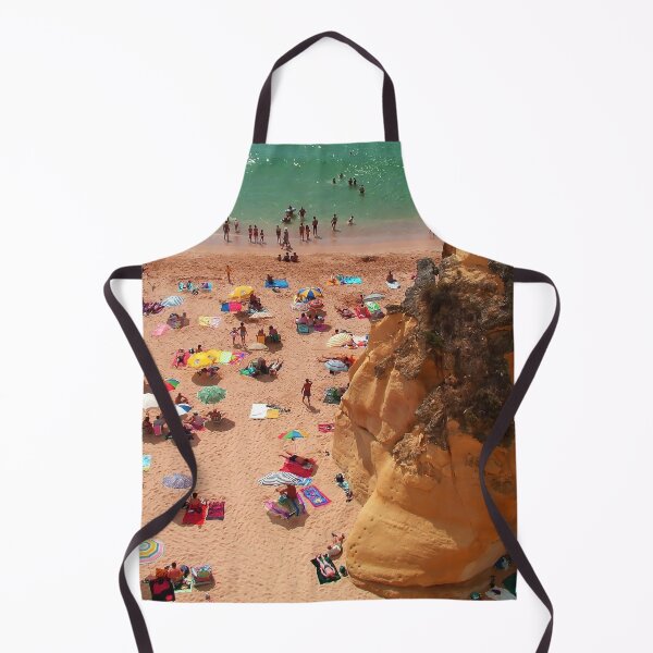 Item preview, Albufeira beach designed and sold by tomg.
