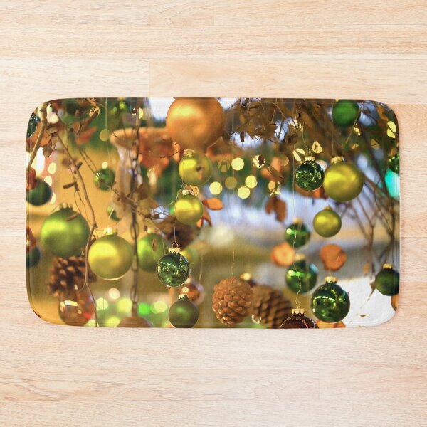 Item preview, Merry Christmas designed and sold by annalisa56.