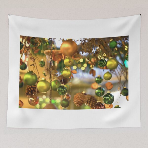Item preview, Merry Christmas designed and sold by annalisa56.