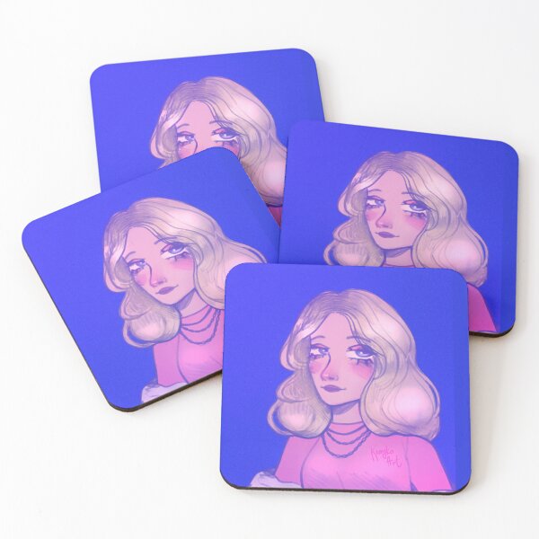 Item preview, Glamour girl designed and sold by TimATony.