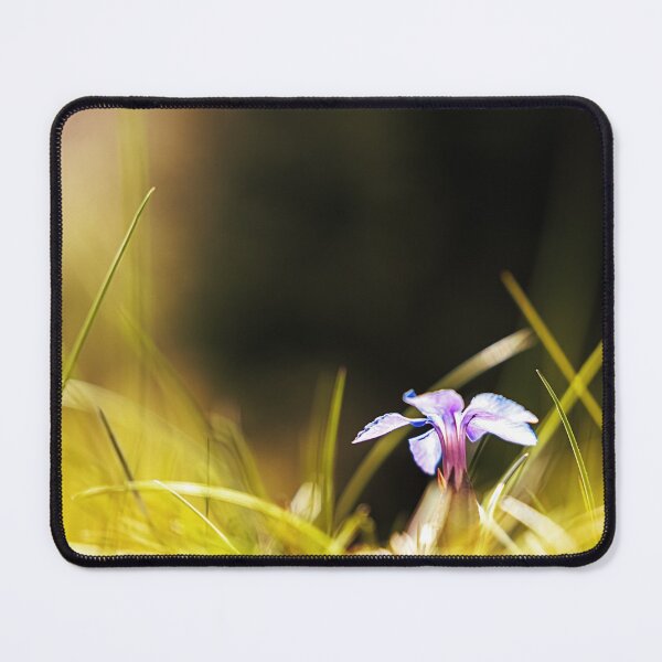 Item preview, Alpine flower in spring designed and sold by FotoMartycz.