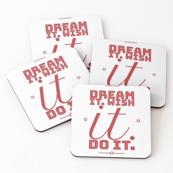 Item preview, Motivation word designed and sold by Rakesh  Jha.
