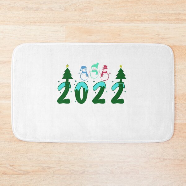 Item preview, 2022 new year  designed and sold by ITASHI007.