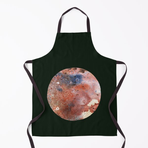 Item preview, Unknown planet designed and sold by TatianaAltati.