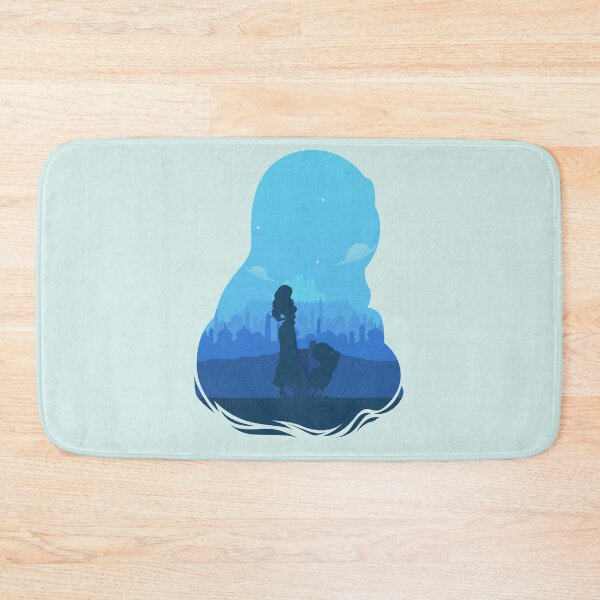 Item preview, Princess Of Alabasta designed and sold by VexelRian.