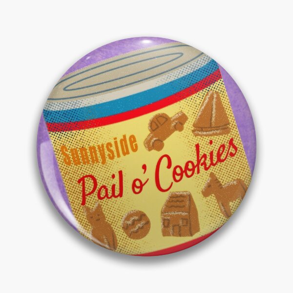 Item preview, Vintage Vegetarian Canned Goods on Textured Purple designed and sold by vinpauld.