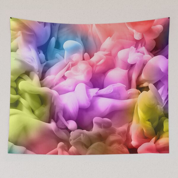 Item preview, CLOUDY DAY  designed and sold by johnnyssandart.