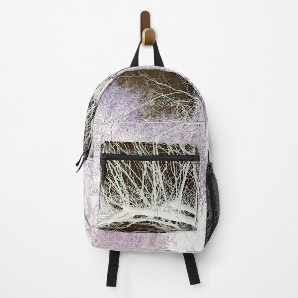Item preview, Tree In Negative designed and sold by pinkyjainpan.