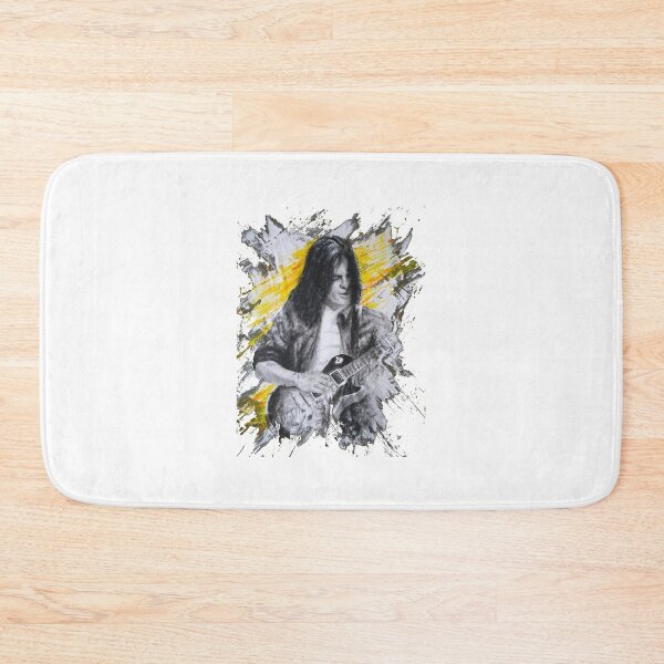 Item preview, Mandy Meyer Painting designed and sold by neugart.