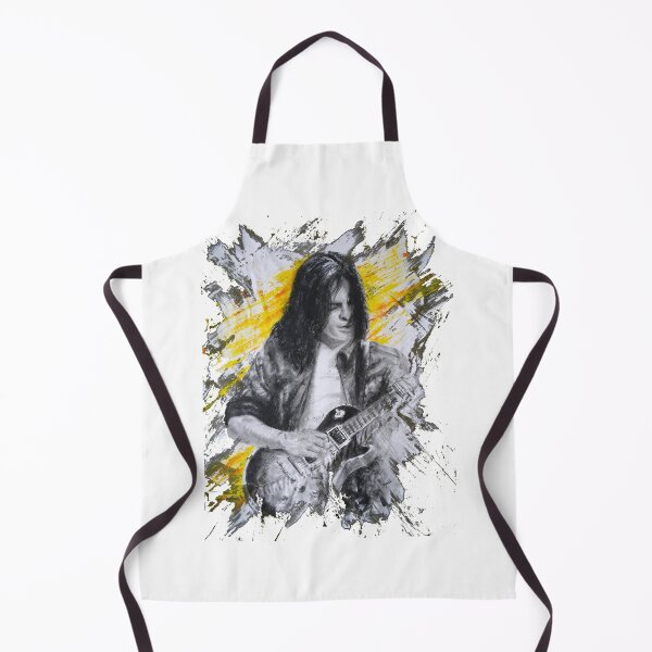 Item preview, Mandy Meyer Painting designed and sold by neugart.