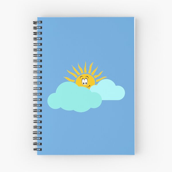 Item preview, Cute sunshine  designed and sold by Paint84.
