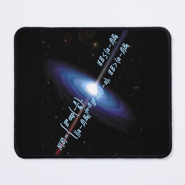 Item preview, Gamma-ray flash designed and sold by GePadeSign.