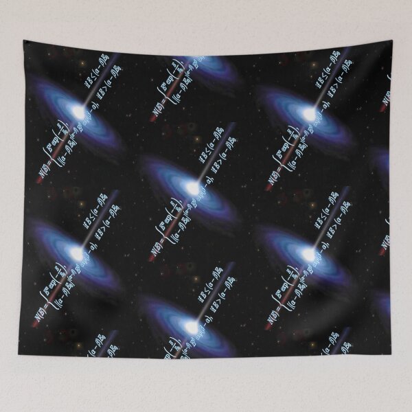 Item preview, Gamma-ray flash designed and sold by GePadeSign.