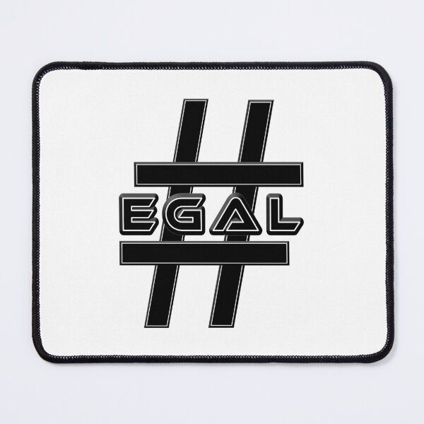 Item preview, No matter, No Matter, Hashtag 2022, construction worker, employee designed and sold by ekniLBerlin.