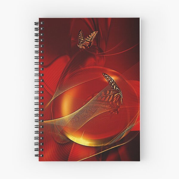 Artikelvorschau, Tanz der Schmetterlinge - Dance of the Butterflies entworfen und verkauft von harietteh.