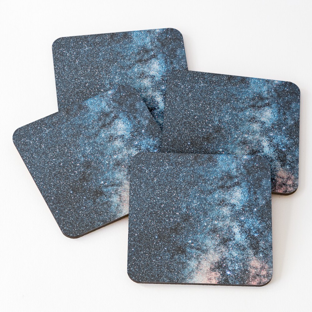 Item preview, Coasters (Set of 4) designed and sold by PhotoWorks.