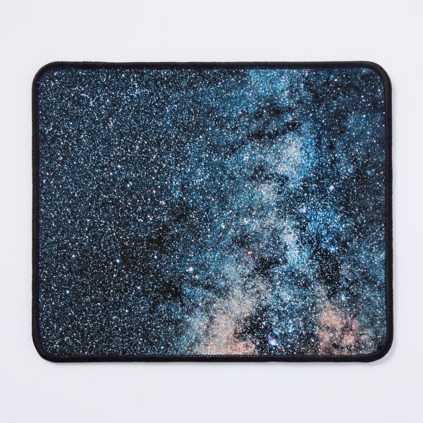 Item preview, Space designed and sold by William A McCarthy.