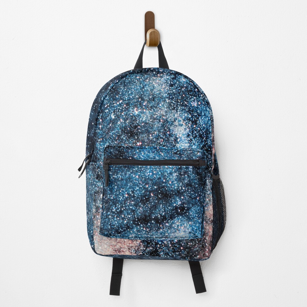Item preview, Backpack designed and sold by PhotoWorks.