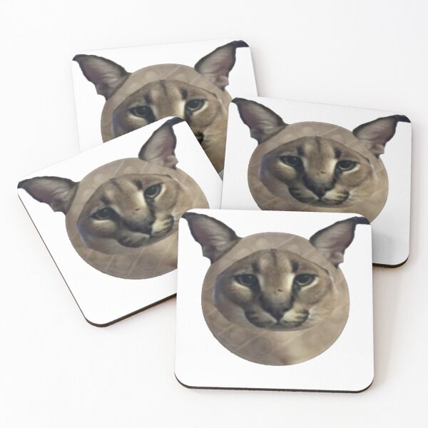 Item preview, Flopp It designed and sold by MemeDealer3.