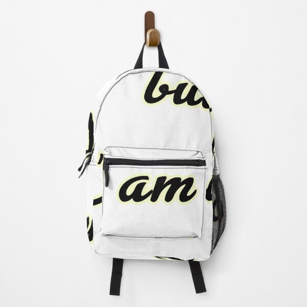 Item preview, i am rich but not arrogant designed and sold by Premium-Cart.