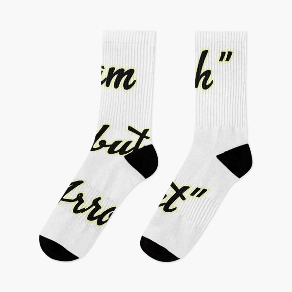 Item preview, i am rich but not arrogant designed and sold by Premium-Cart.
