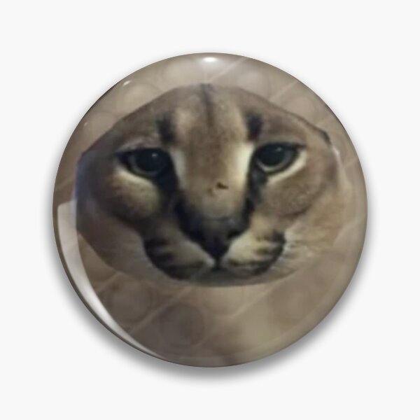 Item preview, Flopp It designed and sold by MemeDealer3.