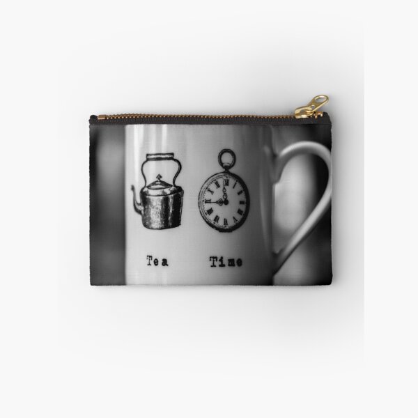 Item preview, tea time  designed and sold by Tony Day.