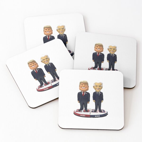 Item preview, Joe Biden I Did That designed and sold by larajonsene.