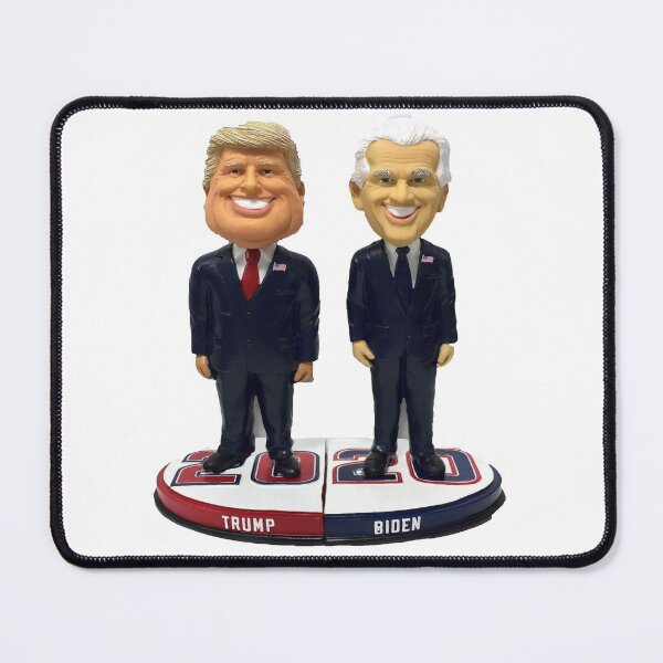 Item preview, Joe Biden I Did That designed and sold by larajonsene.