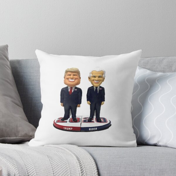 Item preview, Joe Biden I Did That designed and sold by larajonsene.