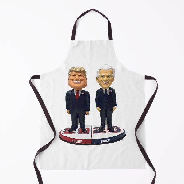 Item preview, Joe Biden I Did That designed and sold by larajonsene.