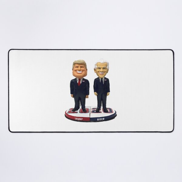 Item preview, Joe Biden I Did That designed and sold by larajonsene.