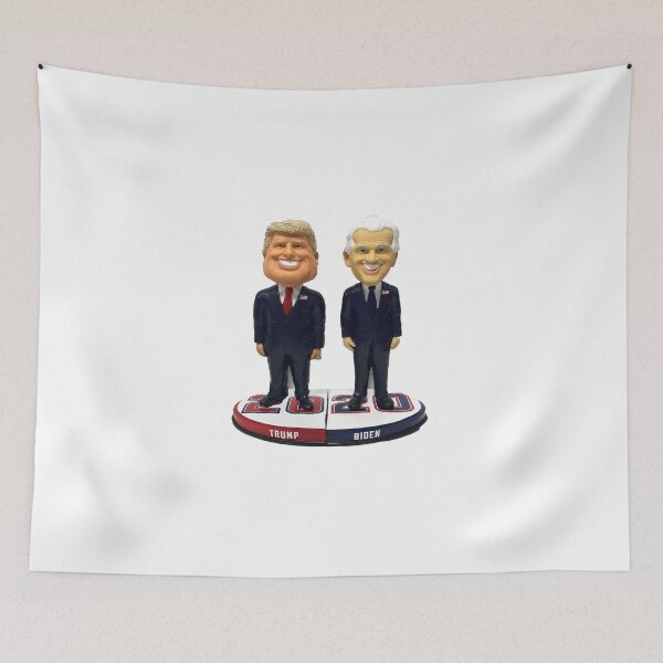 Item preview, Joe Biden I Did That designed and sold by larajonsene.