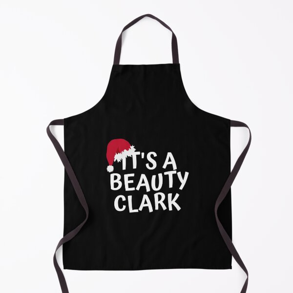 Item preview, It's A Beaut Clark SVG - Instant Download Cricut - Instant Download Silhouette - Christmas SVG - Holiday Svg - funny Christmas vacation , 90s nostalgia designed and sold by bushra-tees.