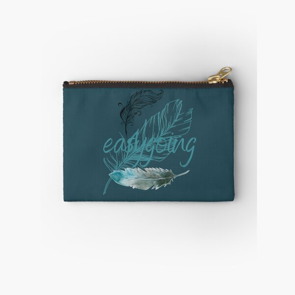 Item preview, easygoing designed and sold by KempersART.