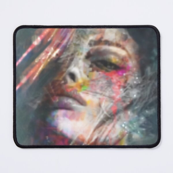 Item preview, Never stop dreaming designed and sold by Dreams2022.
