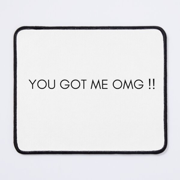 Item preview, You got me designed and sold by Angelinjose.