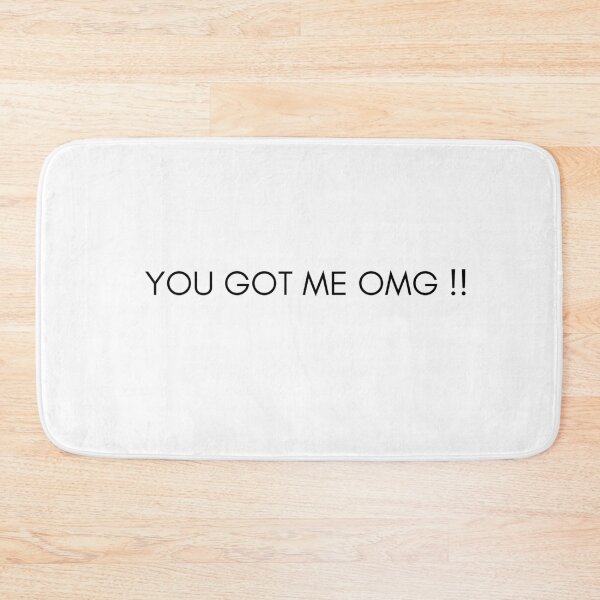 Item preview, You got me designed and sold by Angelinjose.