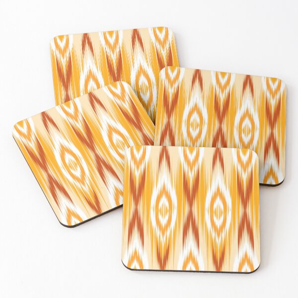 Item preview, beautiful fabric pattern. designed and sold by Butsabakorn.
