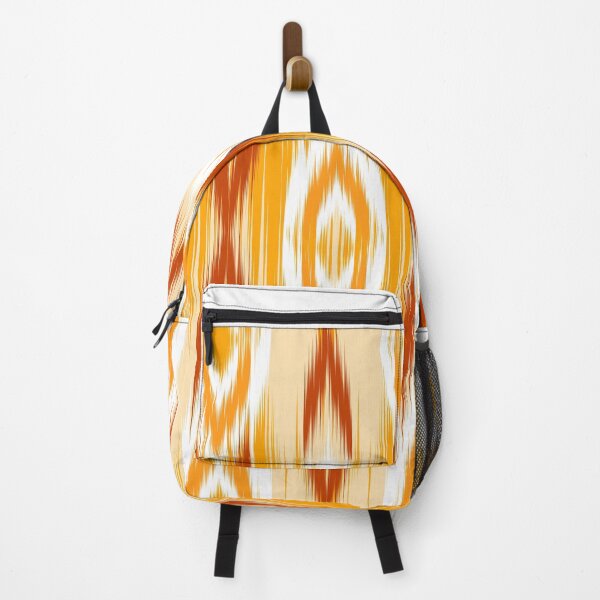 Item preview, beautiful fabric pattern. designed and sold by Butsabakorn.