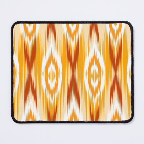 Item preview, beautiful fabric pattern. designed and sold by Butsabakorn.