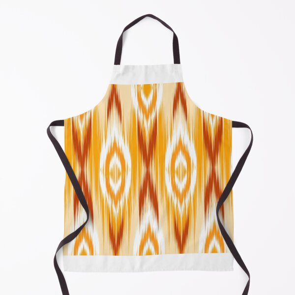 Item preview, beautiful fabric pattern. designed and sold by Butsabakorn.