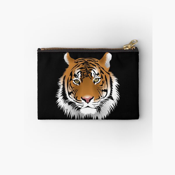 Item preview, 2022 – YEAR OF THE TIGER designed and sold by Danicus666.