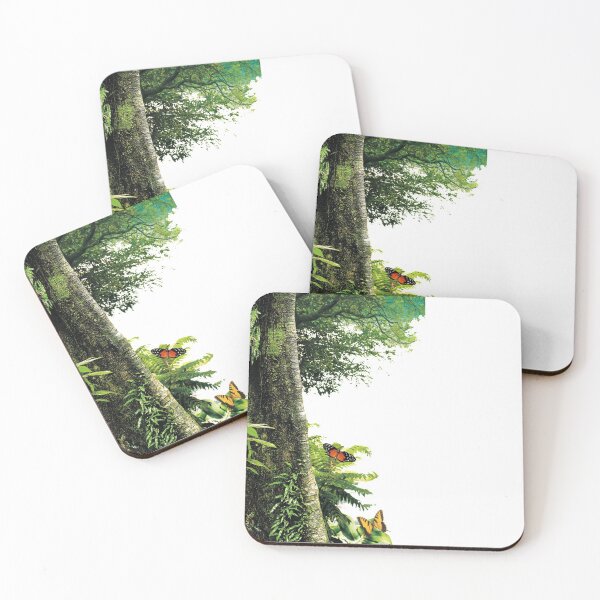 Item preview, Graphics design of beautiful nature designed and sold by VIVEK KUMAR RAI.