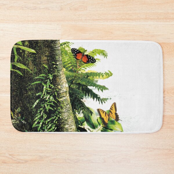 Item preview, Graphics design of beautiful nature designed and sold by VIVEK KUMAR RAI.