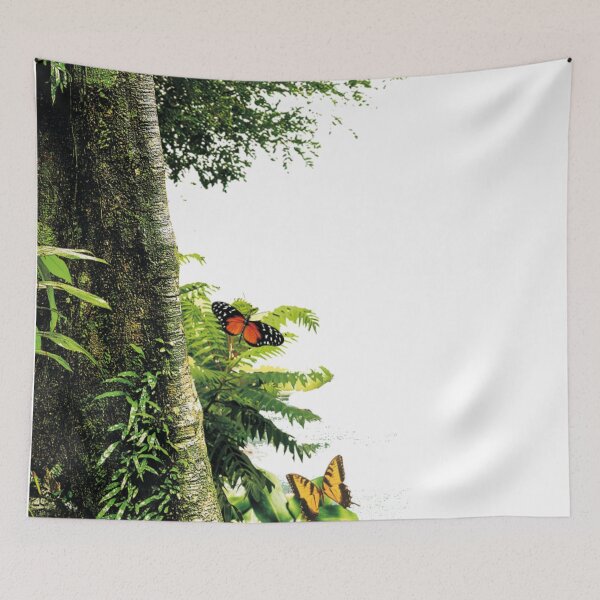Item preview, Graphics design of beautiful nature designed and sold by VIVEK KUMAR RAI.