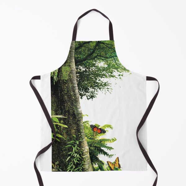 Item preview, Graphics design of beautiful nature designed and sold by VIVEK KUMAR RAI.