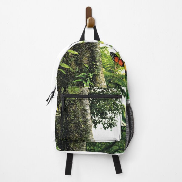 Item preview, Graphics design of beautiful nature designed and sold by VIVEK KUMAR RAI.