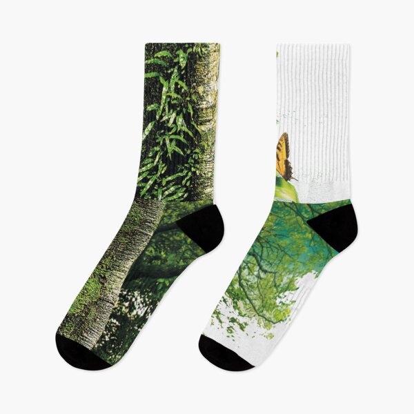 Item preview, Graphics design of beautiful nature designed and sold by VIVEK KUMAR RAI.